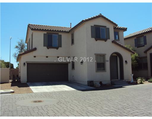 5348 Pendergrass Street Property Photo 1
