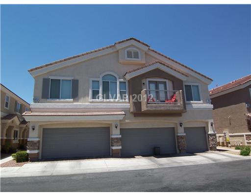 10653 Petricola Street 102 Property Photo 1