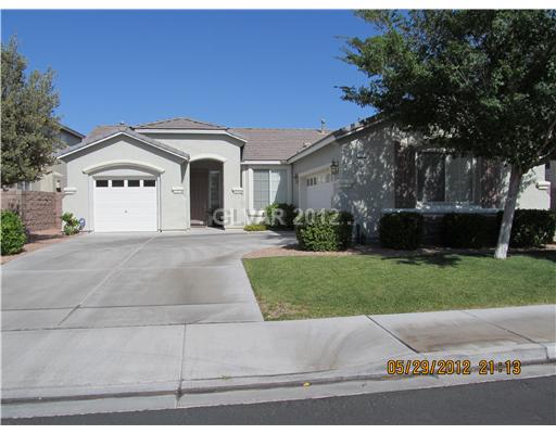 2245 Tedesca Drive Property Photo 1