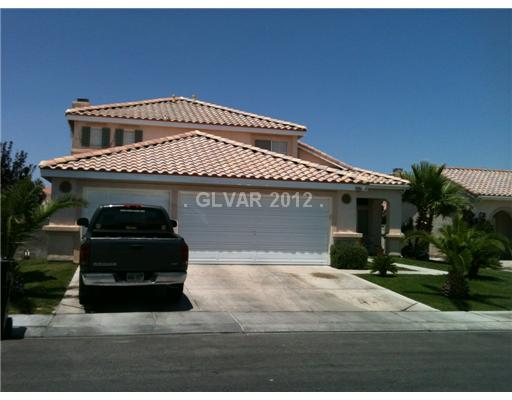 1806 Indian Rock Road Property Photo 1