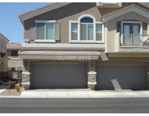 10613 Petricola Street 103 Property Photo 1
