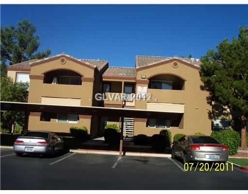 5055 West Hacienda Avenue 2050 Property Photo 1