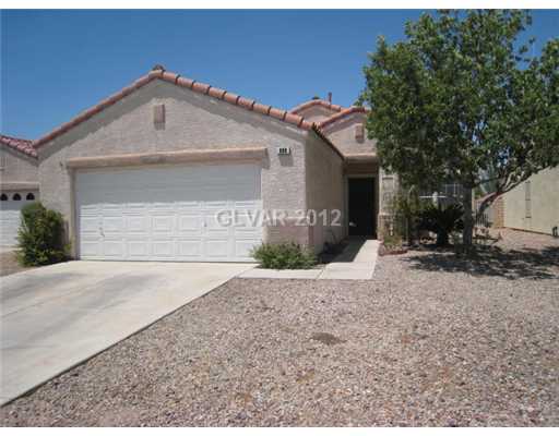 1257835 Property Photo 1