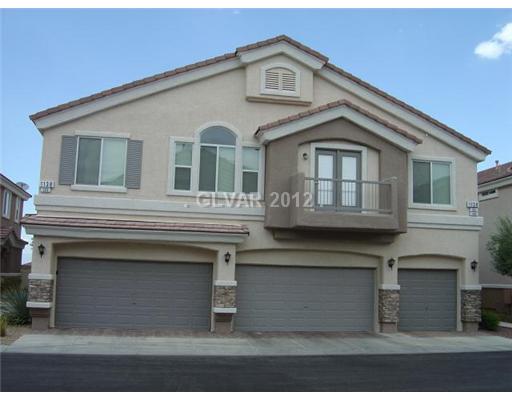 1138 Red Margin Court 103 Property Photo 1