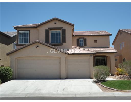 9800 Red Deer Street Property Photo 1