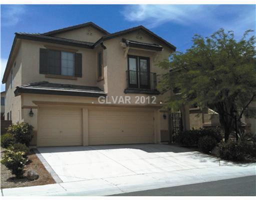 9129 Pine Mission Avenue Property Photo 1