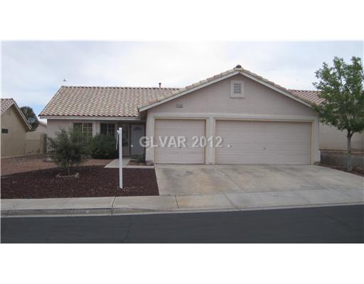 1259076 Property Photo 1