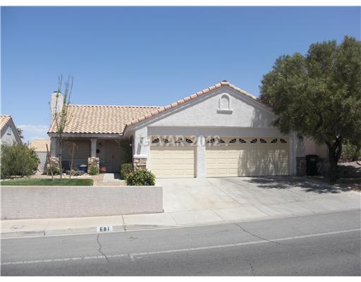 681 West Pacific Avenue Property Photo 1