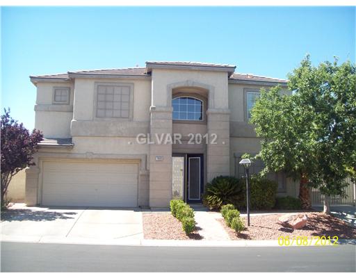 7869 Russling Leaf Drive Property Photo 1