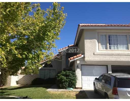 1225 Red Hollow Drive Property Photo 1
