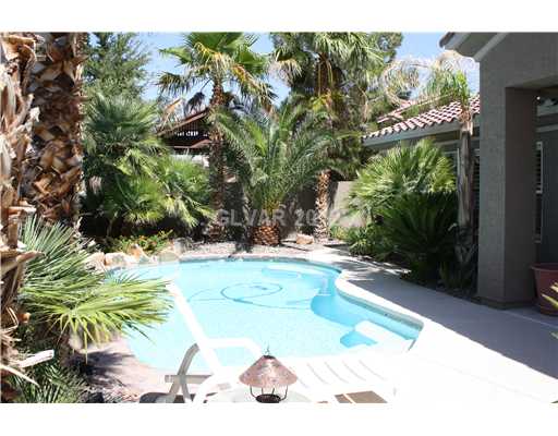 7500 Cedargulf Avenue Property Photo 1