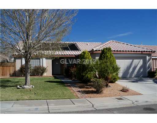 106 Beaver Ridge Avenue Property Photo 1