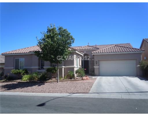 9521 Quiet Valley Avenue Property Photo 1