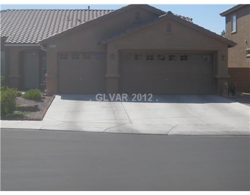 1262184 Property Photo 1