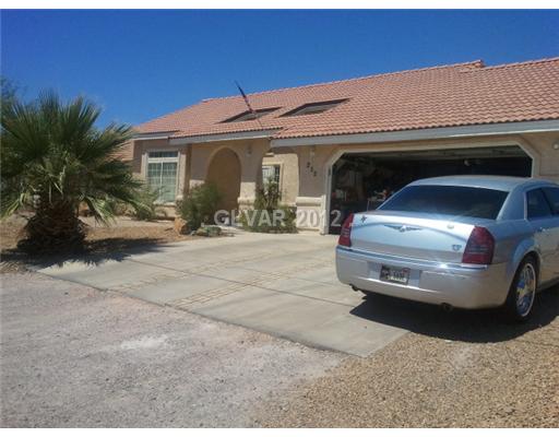 252 Cannes Street Property Photo 1