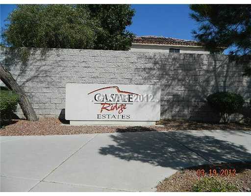 1036 Painted Daisy Avenue Property Photo 1