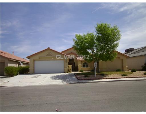 3826 Scotsman Way Property Photo 1