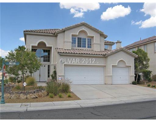 1178 Spago Lane Property Photo 1