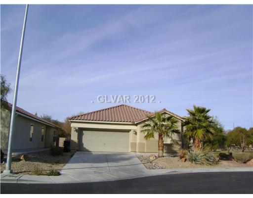 3176 Calamus Pointe Avenue Property Photo 1