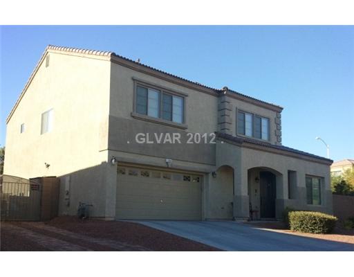 1304 Danielle Rebecca Avenue Property Photo 1