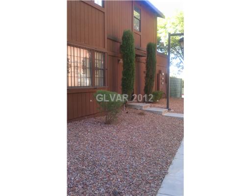 5931 Laredo Street Property Photo 1