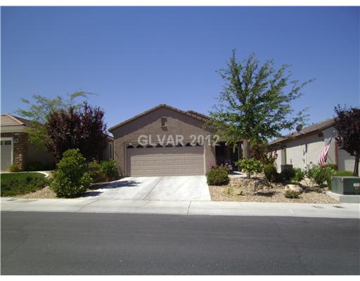 2425 Gamma Ray Place Property Photo 1