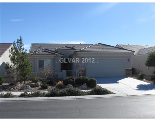 7450 Widewing Drive 0 Property Photo 1