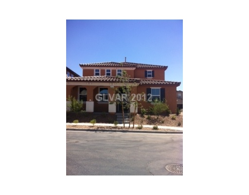 3211 Romanesque Art Avenue Property Photo 1