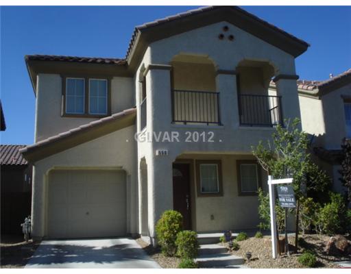 550 Queensborough Avenue Property Photo 1