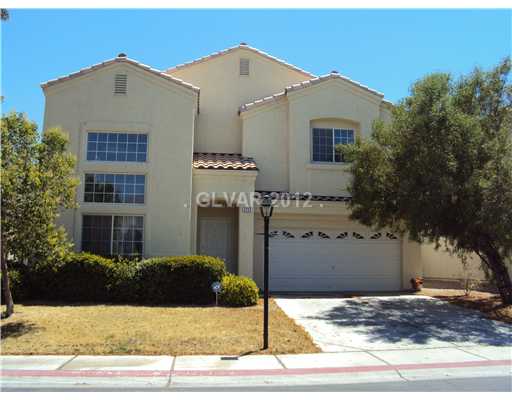 7717 Rainbow Cove Drive Property Photo 1