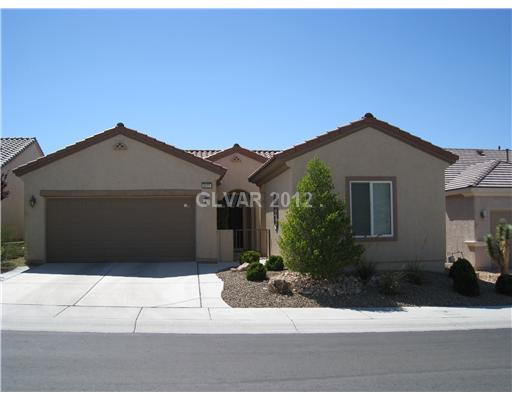 2171 Burtonsville Drive Property Photo 1