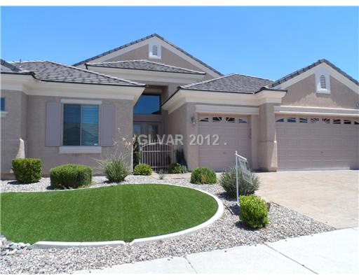 1264873 Property Photo 1