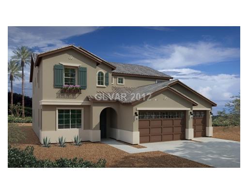 7435 Dumbarton Oaks Street Property Photo 1