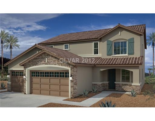 7426 Bretton Oaks Street Property Photo 1
