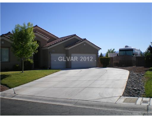 327 Vanmulligan Avenue Property Photo 1