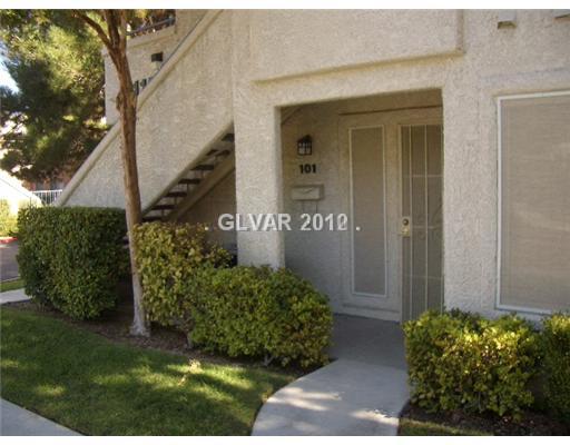 3115 Casey Drive 101 Property Photo 1