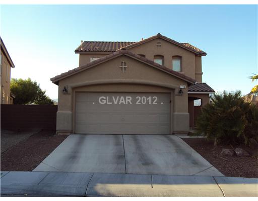 2716 Courlan Drive Property Photo 1