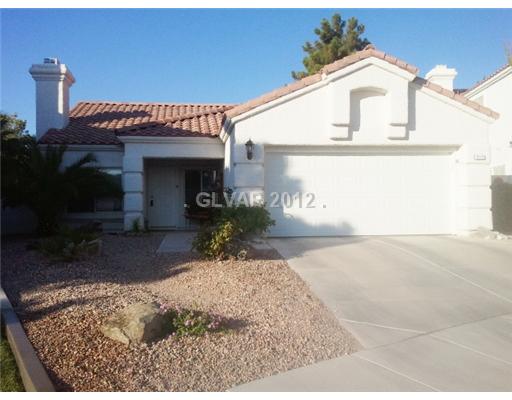 9713 Polo Property Photo 1
