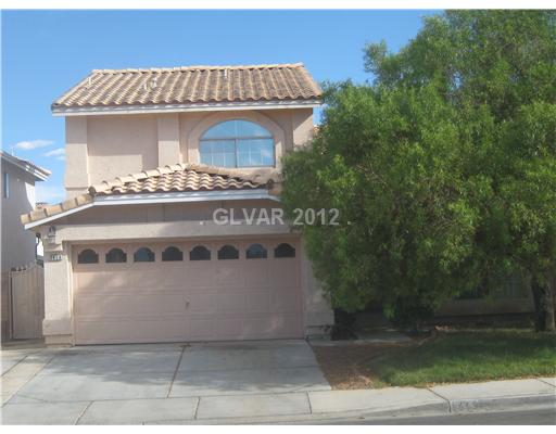 1266210 Property Photo 1