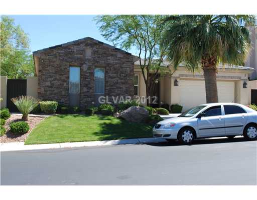 11563 Glowing Sunset Lane Property Photo 1