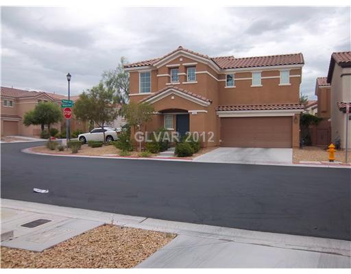 1266509 Property Photo 1