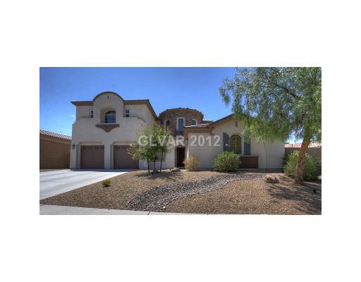 2757 Toshach Avenue Property Photo 1