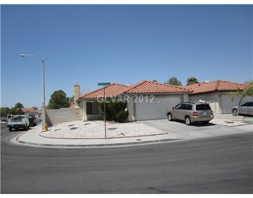 2554 Wolverton Avenue Property Photo 1