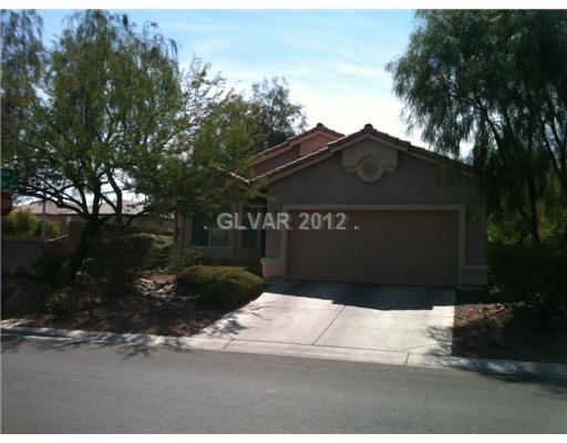 3835 Squirrel Street Property Photo 1