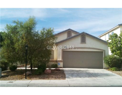 8905 Crooked Shell Avenue Property Photo 1