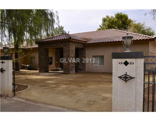 3510 Happy Lane Property Photo 1