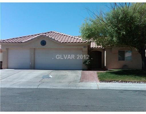 3601 Helmsman Drive Property Photo 1