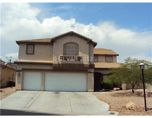 8332 Fritzen Avenue Property Photo 1
