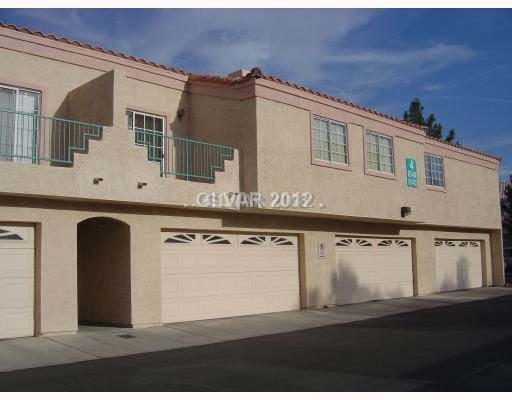 1851 Hillpointe Road # 422 Property Photo 1