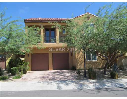 92 Strada Principale Property Photo 1